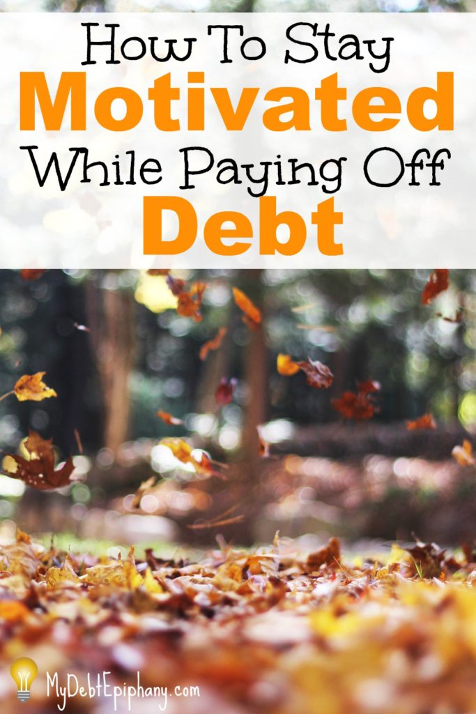 ways-to-maintain-motivation-during-your-debt-payoff