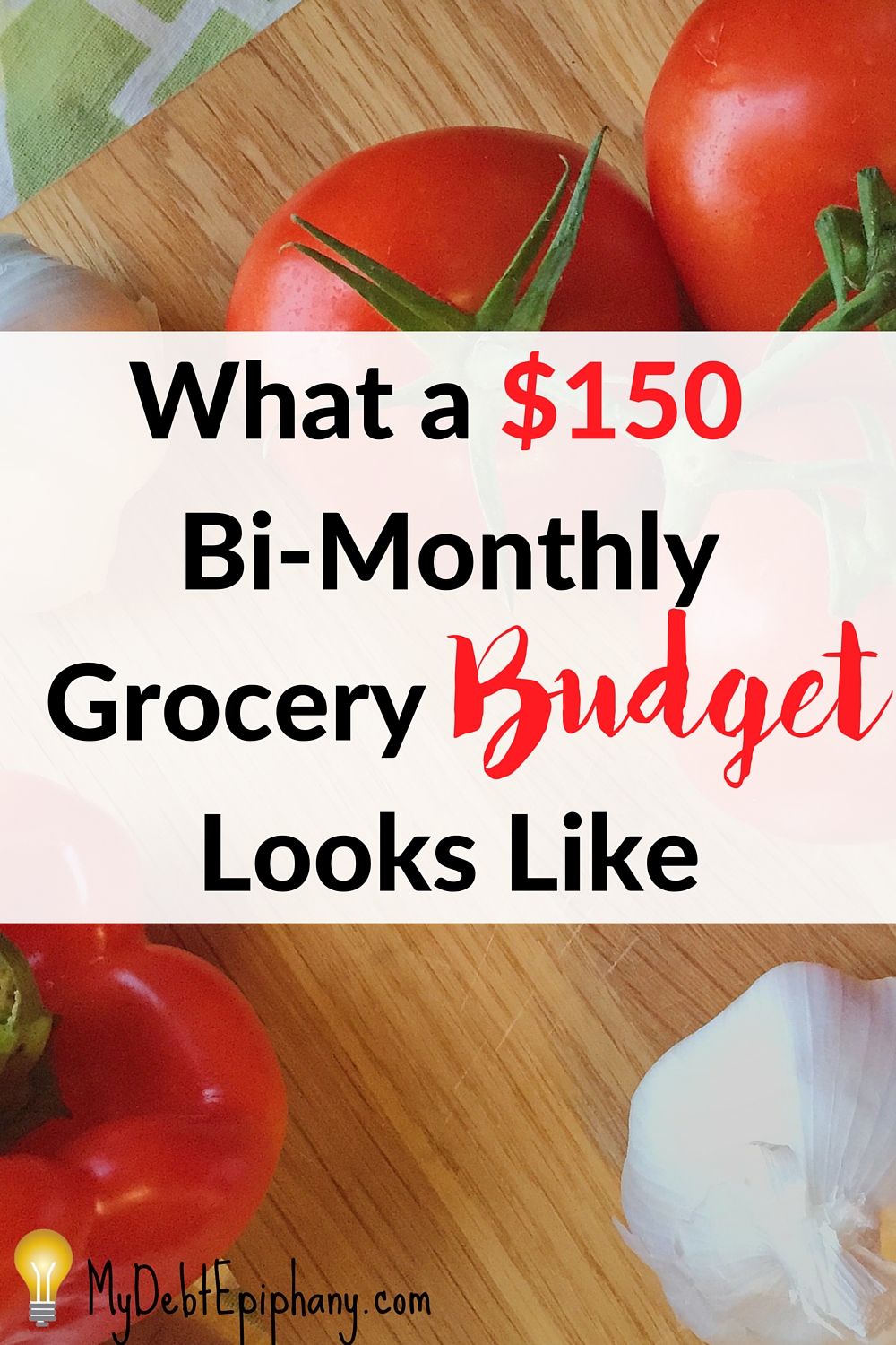 bi-monthly-grocery-budget
