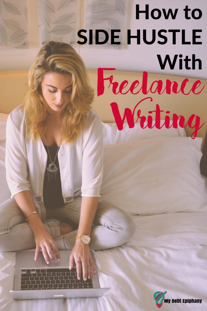 how-to-side-hustle-with-freelance-writing