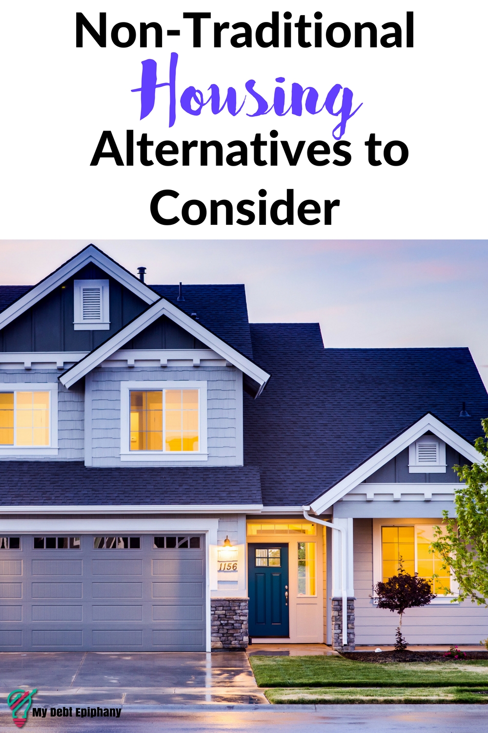 non-traditional-housing-alternatives-to-consider