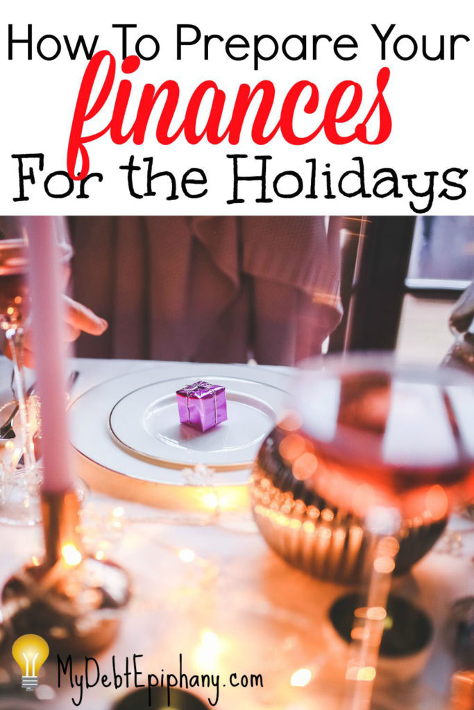 prepare-your-finances-for-the-holidays