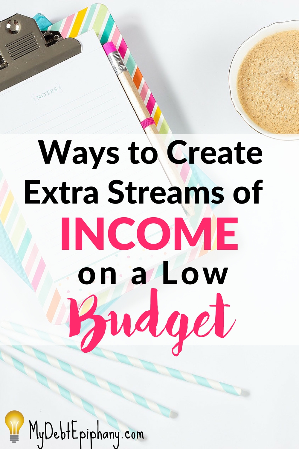 ways-to-create-extra-streams-of-income-on-a-low-budget