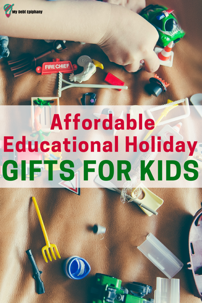 educational-holiday-gifts-kids