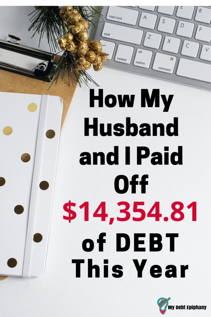 how-my-husband-and-i-paid-off-debt