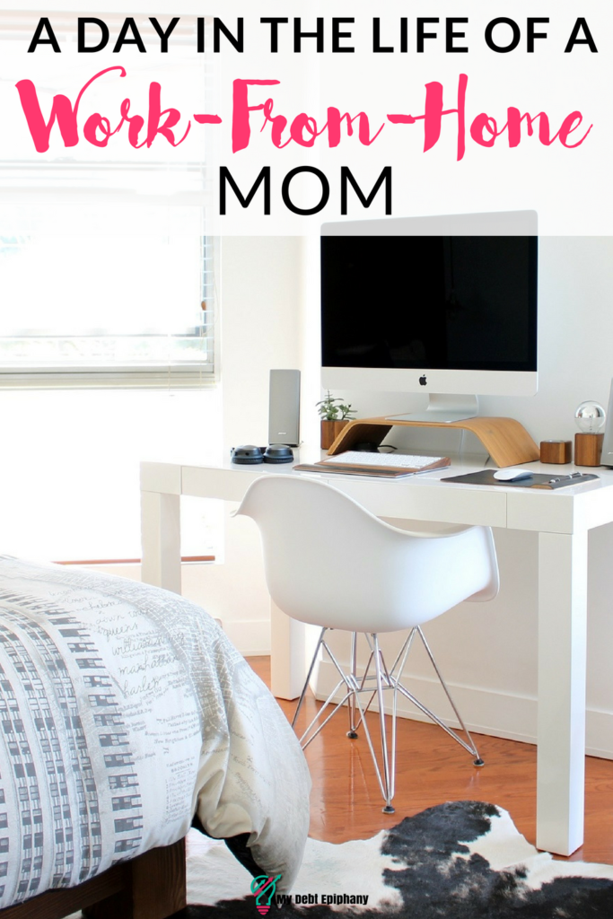 a-day-in-the-life-of-a-work-from-home-mom