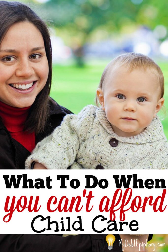 what-to-do-when-you-cant-afford-childcare