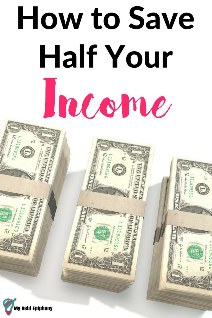 how-to-save-half-your-income