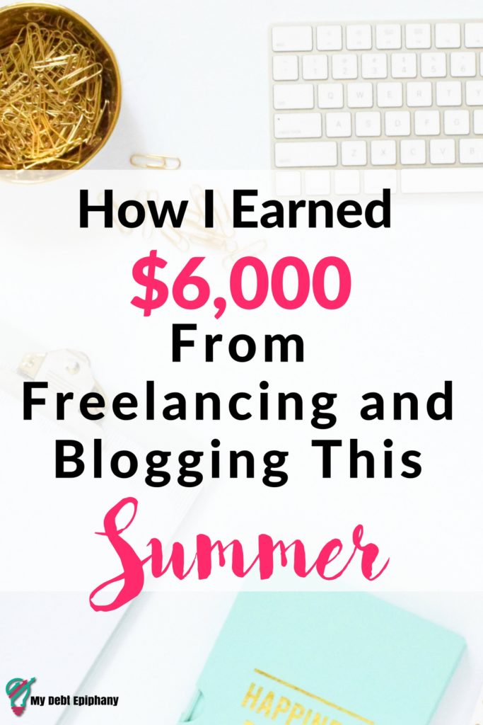 how-i-earned-money-from-freelancing-and-blogging