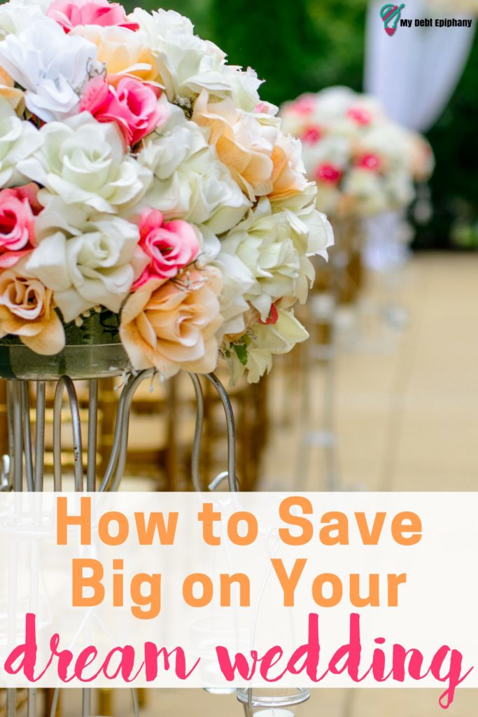 how-to-save-big-on-your-dream-wedding-1