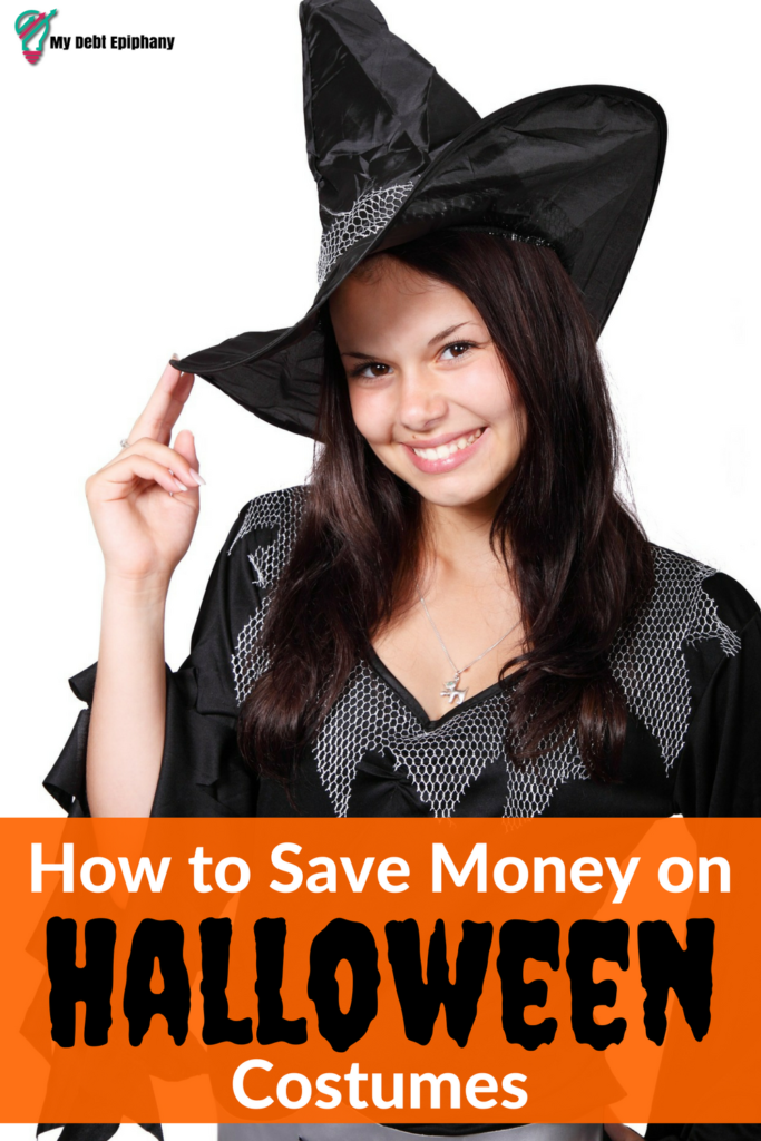 how-to-save-money-on-halloween-costumes