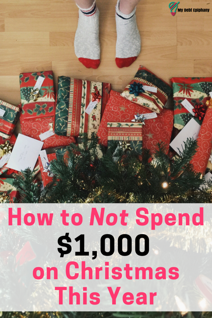 how-to-not-spend-too-much-money-on-christmas-this-year