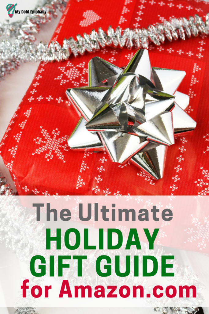 holiday-amazon-gift-guide