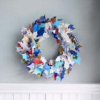 recycle-cards-wreath-fb
